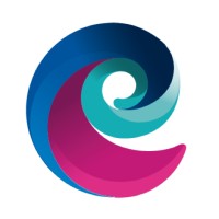 Groupe CCA logo - Similar company to Analytec