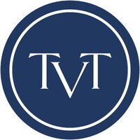 Tennessee Valley Title Insurance Co. logo - Similar company to Southeast Title And Escrow