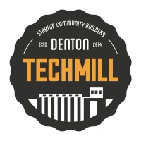 Techmill Denton