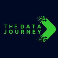 The Data Journey