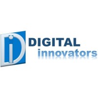 Digital Innovators Inc