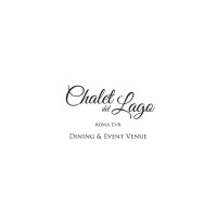 Chalet Del Lago Roma EUR logo - Similar company to Fedra Meetings & Events