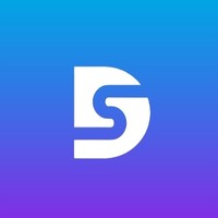 Digital Skylined - Grow Your Brands logo - Similar company to Ds Web App