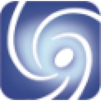 Khavar Engineering Co. (KEC) logo - Similar company to Evotec Gmbh