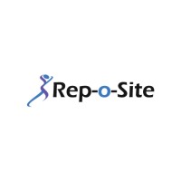 Reposite logo - Similar company to Reposite