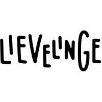 Kampeerterrein De Lievelinge logo - Similar company to Fast Forward It