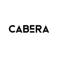 Cabera Ab