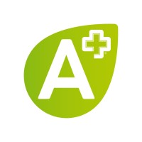 Apteneo logo - Similar company to Wapteka.Pl