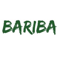 Bariba logo - Similar company to Mct