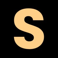 Soft2Hot logo - Similar company to Cohabite