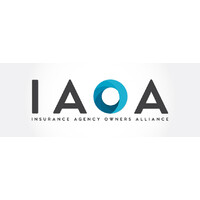 Insurance Agency Owners Alliance