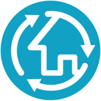 Easyclear logo - Similar company to Comprisk