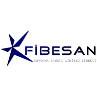 Fibesan Savunma Sanayi Limited Şirketi logo - Similar company to Bozkurt Savunma