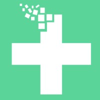 CarePact logo - Similar company to Exalture Software Labs Inc