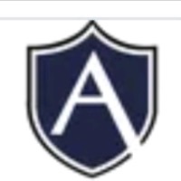 ALLIANCE CYBER TECHNOLOGIES logo - Similar company to Hexaproxy
