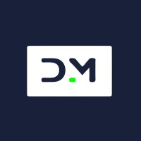 digitalmonetizer logo - Similar company to Leitwandel Organisationsentwicklung