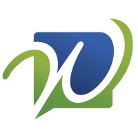 West Construction / Custom Remodeling & Design logo - Similar company to Custom Design & Construction