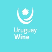 Uruguay Wine logo - Similar company to Ibodegas