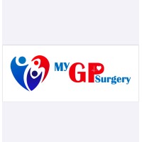 MyGpSurgery.ie logo - Similar company to Graftd Media
