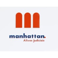Manhattan Ativos logo - Similar company to Rr