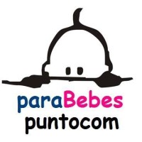 paraBebespuntocom logo - Similar company to Andecorp Spa
