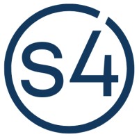 Sector4 Strategy logo - Similar company to Roltime Ltd.