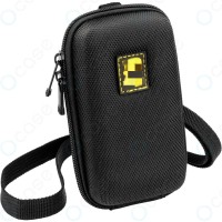 Custom Case logo - Similar company to Lawton Connect