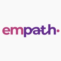 Empath by RIWI logo - Similar company to Cooltool By Riwi. Conscious + Nonconscious Insights