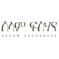 Selam Fessahaye logo - Similar company to Ozcan Sourcing