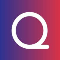 Qualifyi