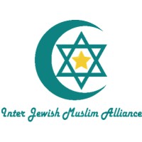 IJMA Inter Jewish Muslim Alliance logo - Similar company to Kt Studios