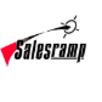Sales Ramp