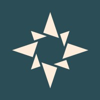 Counter Tools logo - Similar company to Small C Studio