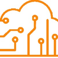 ARIS logo - Similar company to Rrets Group