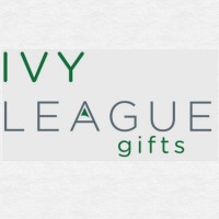 Ivy League Gifts, Inc. logo - Similar company to Office360