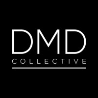 DMD Collective logo - Similar company to Charles Camping