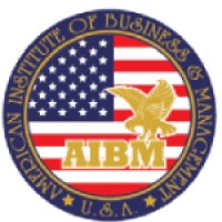 American Institute of Business & Management logo - Similar company to Fitzi