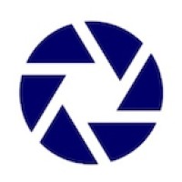 Future Focus Consulting logo - Similar company to Future Focus