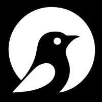 Kayeh AI logo - Similar company to Occur