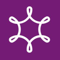 Alotech Solutions logo - Similar company to Robodialog