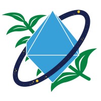 Astro Seed logo - Similar company to Table Ready