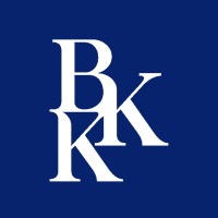 BKK Management Group Co., Ltd. logo - Similar company to Saitech - Recruitment ( Executive Search, Database Recruitment And It Recruitment )