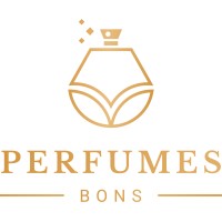 Perfumes Bons logo - Similar company to Styledry