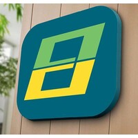 BMS ELECTRIC logo - Similar company to Sarl Comiph