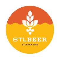 St. Louis Brewers Heritage Foundation