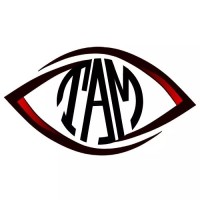 Eyetam Digital Llp