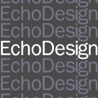 Echo Design LTD logo - Similar company to Echo Design Group