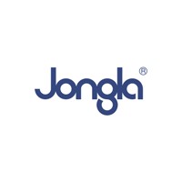 Jongla logo - Similar company to Webroster Ltd