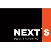 Nextstep Design & Marketing