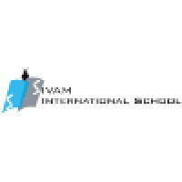 Sivam International School logo - Similar company to Sivam Rice Stores
